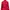 Kebaya Janggan Merah photo 2