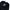 Issey Miyake Y2K Avant Garde Sweatshirt Pria navy photo 3