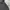 ADIDAS SKATEBOARDS X MARK GONZALES HOODIE LOGO BLACK ON BLAC photo 4