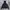 ADIDAS SKATEBOARDS X MARK GONZALES HOODIE LOGO BLACK ON BLAC photo 2
