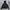 ADIDAS SKATEBOARDS X MARK GONZALES HOODIE LOGO BLACK ON BLAC