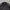 Adidas Gorpcore Casual Windbreaker Pria black photo 4
