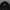 Adidas Gorpcore Casual Windbreaker Pria black photo 3