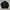 Adidas Gorpcore Casual Windbreaker Pria black photo 1