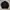 Adidas Gorpcore Casual Windbreaker Pria Black