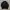 Adidas Gorpcore Casual Windbreaker Pria black photo 2