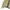 JAPANESE STYLE/GYARU/VKEI/GOTHIC/PUNK/LEOPARD FUR FAUX photo 2