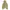 JAPANESE STYLE/GYARU/VKEI/GOTHIC/PUNK/LEOPARD FUR FAUX photo 10