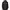 CRYSTAL CASTLES
2017 Zip Hoodie photo 2