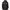 CRYSTAL CASTLES
2017 Zip Hoodie