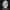 CRYSTAL CASTLES
2017 Zip Hoodie photo 3