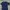 Ellesse Blue Smal logo photo 1