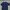 Ellesse Blue Smal Logo