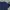 Ellesse Blue Smal logo photo 2