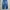 Carhartt blue jeans photo 2