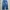 Carhartt Blue Jeans