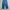Carhartt blue jeans photo 1