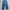 Carhartt Blue Jeans