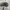 Anthony Realtree Hats by OutdoorCap photo 3