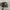 Anthony Realtree Hats by OutdoorCap photo 2