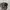 Anthony Realtree Hats by OutdoorCap photo 4