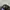 Anthony Realtree Hats by OutdoorCap photo 5