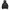 COEN FUR HOODED FUR JACKET/VKEI VIBES/INDIE/GOTHIC photo 2
