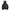 COEN FUR HOODED FUR JACKET/VKEI VIBES/INDIE/GOTHIC