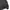 COEN FUR HOODED FUR JACKET/VKEI VIBES/INDIE/GOTHIC photo 4