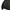 COEN FUR HOODED FUR JACKET/VKEI VIBES/INDIE/GOTHIC photo 3