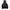 COEN FUR HOODED FUR JACKET/VKEI VIBES/INDIE/GOTHIC photo 9