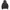 COEN FUR HOODED FUR JACKET/VKEI VIBES/INDIE/GOTHIC photo 1