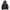 COEN FUR HOODED FUR JACKET/VKEI VIBES/INDIE/GOTHIC