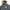 COEN FUR HOODED FUR JACKET/VKEI VIBES/INDIE/GOTHIC photo 5