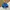 Samsonite Casual Kids Blue