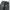 Tracle Bootcut Jeans Grey Wash photo 4
