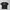 Kaos Nike photo 1