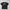 Kaos Nike