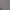 UNBRAND BAGGY GREY JEANS photo 9