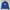 Hodie Tnf photo 1