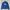 Hodie Tnf
