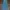 DICKIES LONGPANTS BLUE JEANS  photo 1