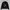 Hodie Filla photo 2
