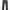 Lee Cooper Black Casual Pants photo 3
