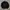 Nike Gorpcore Casual Windbreaker Pria black photo 5