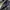 Nike Gorpcore Casual Windbreaker Pria black photo 3