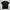 Tommy Jeans T-shirt