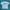 Diamond supply co. Skateboard sunset beach photo 1