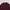Cardigan burgundy  photo 2