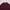 Cardigan Burgundy 